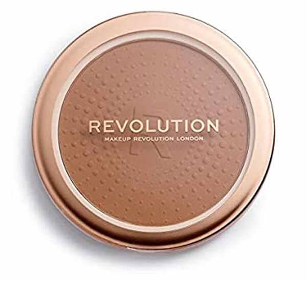 Makeup-Revolution-Low-Waste-Makeup-Brand