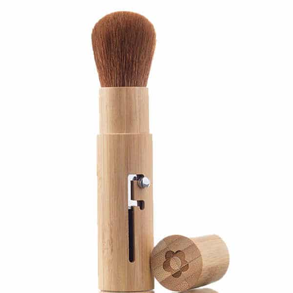 Organic-Family-Products-Plastic-Free-Makeup-Applicator