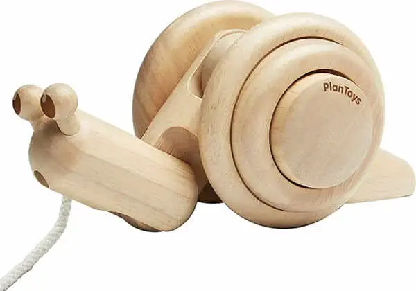 PlanToys-Natural-Wooden-Push-and-Pull-Toys