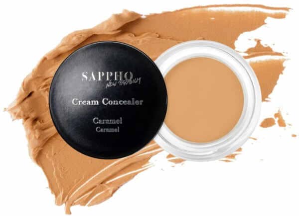 SAPPHO-New-Paradigm-Organic-Cosmetics-Brand (1)