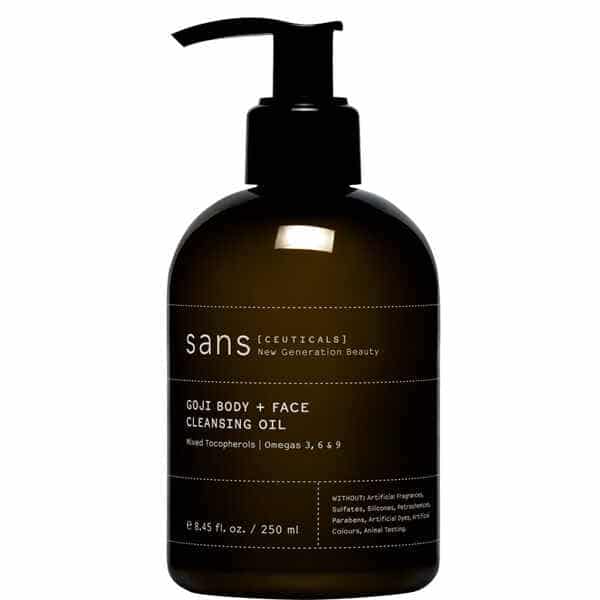 Sans-Ceuticals-Low-Waste-Hair-and-Skincare-Products