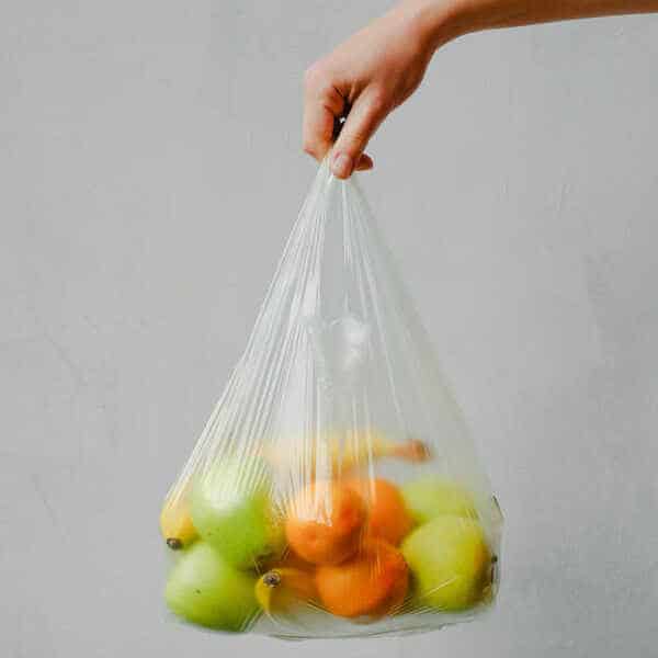 Say-No-To-Plastic-Produce-Bags