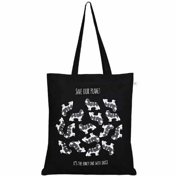 Simple-Plastic-Free-July-Ideas-Reusable-Shopping-Bags