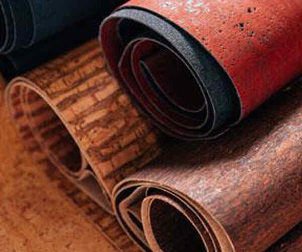 What-Is-Cork-Fabric