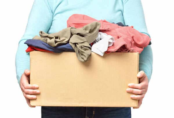 What-To-Do-With-Old-Clothes-Donate-Them