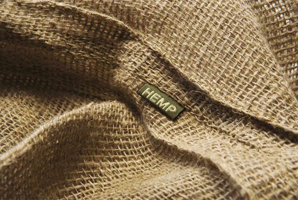 Most Eco Friendly Fabrics For Sustainable Fashion