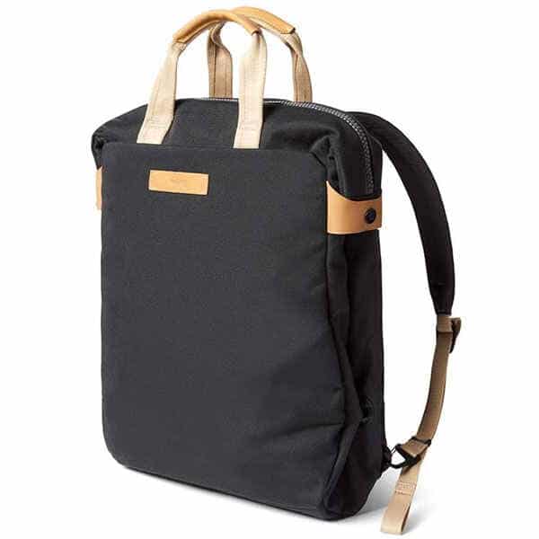 Bellroy-Eco-Friendly-Backpacks-for-College