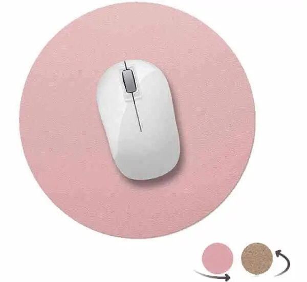 Eco-Friendly-Washable-Mouse-Pads