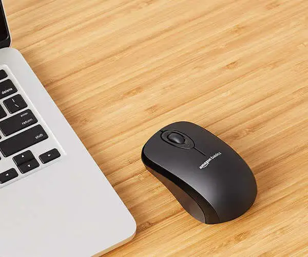 High-Quality-Computer-Mouse-For-Work