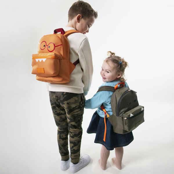 Eco-Friendly-Backpacks-For-Kids