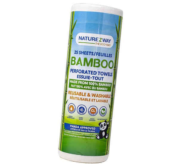 NatureZway-Bamboo-Paper-Towel