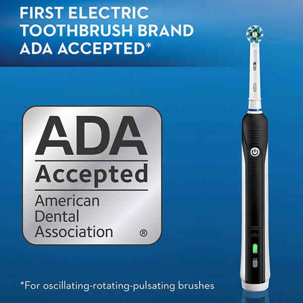 Oral-B-Reusable-Electric-Toothbrush