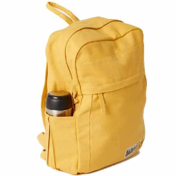 Terra-Thread-Eco-Friendly-Backpacks