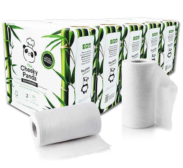 The-Cheeky-Panda-Eco-Friendly-Paper-Towel