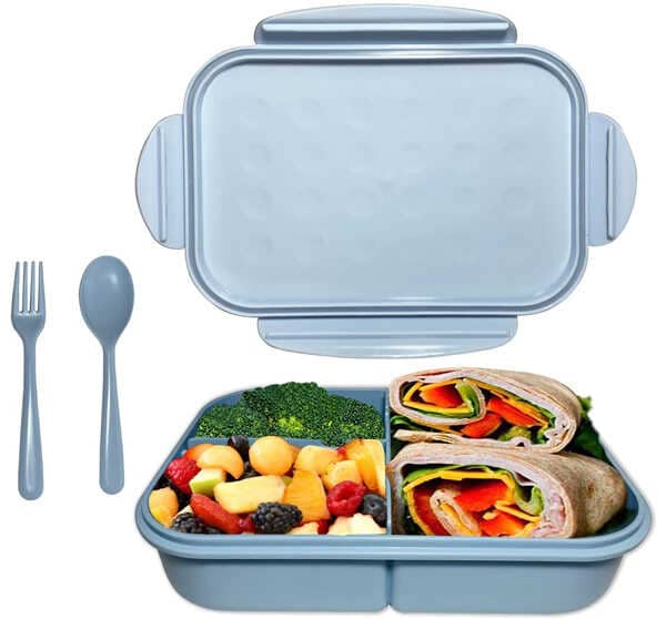 ASYH-Eco-Friendly-Lunch-Box