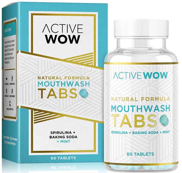 Active-Wow-Natural-Chewable-Mouthwash-Tabs