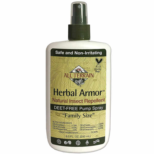 All-Terrain-Herbal-Armor-Natural-Insect-Repellent