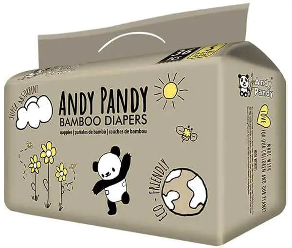 Andy-Pandy-Best-Bamboo-Diapers