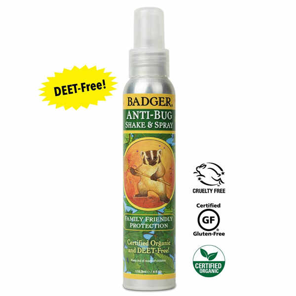 Badger-DEET-Free-Organic-Bug-Spray