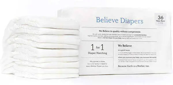 Believe-Diapers-Eco-Friendly-Disposable-Baby-Diapers