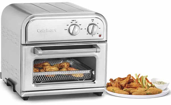 Cuisinart-Compact-Air-Fryer