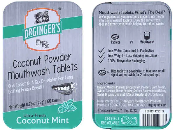 Dr-Gingers-Zero-Waste-Mouthwash-Tablets