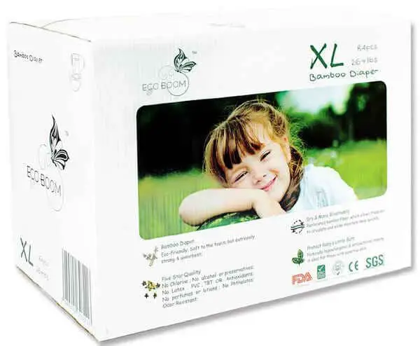 Eco-Boom-Bamboo-Diapers