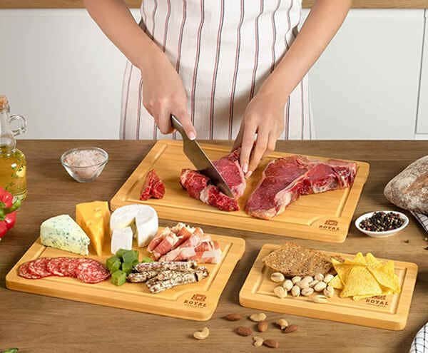 Eco-Friendly-Cutting-Boards