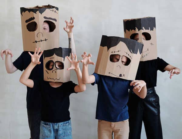 Eco-Friendly-Halloween-Costumes-For-Kids