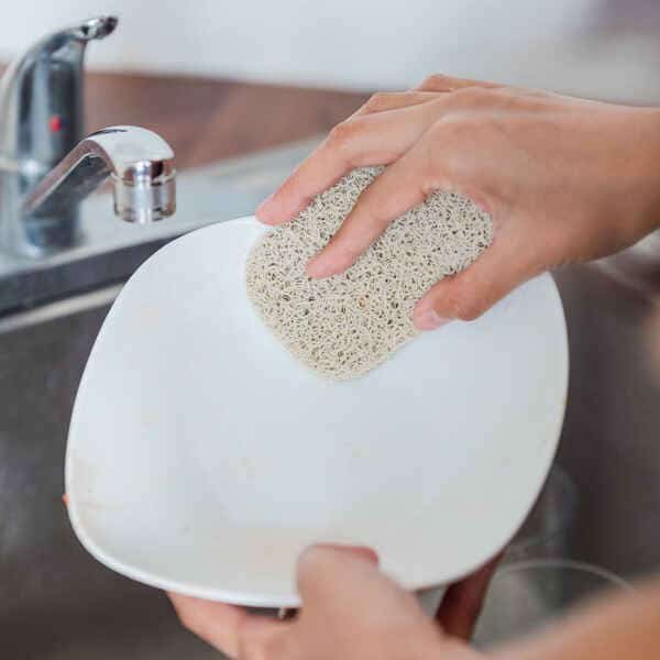 Eco-Friendly-Kitchen-Sponges