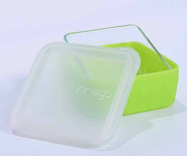 Frego-Plastic-Free-Food-Container