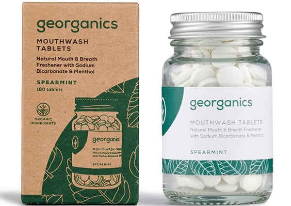 Georganics-Natural-Zero-Waste-Mouthwash-Tablets