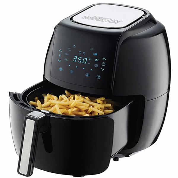 GoWISE-USA-8-in-1-Digital-Air-Fryer