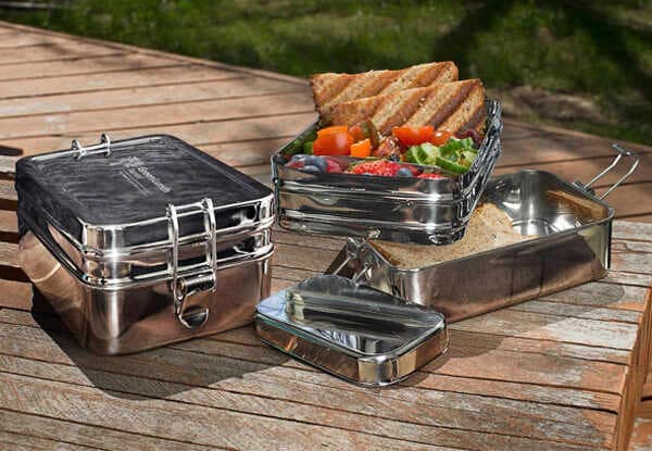 GreenLunch-Bento-3-in-1-Stainless-Steel-Bento-Box