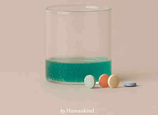 Humankind-Best-Zero-Waste-Mouthwash-Tablets