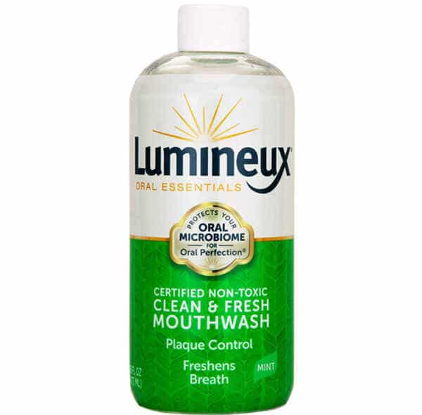 Lumineux-Oral-Essentials-Natural-Mouthwash