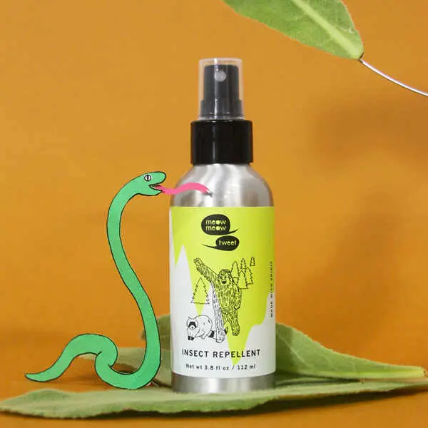 Meow-Meow-Tweet-Eco-Friendly-Insect-Repellent