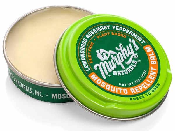 Murphys-Naturals-Eco-Friendly-Insect-Repellent-Balm