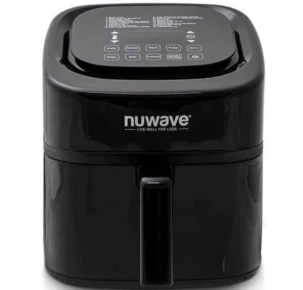 NuWave-Brio-8-Quart-Digital-Air-Fryer