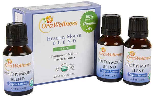OraWellness-Healthy-Mouth-Blend-Organic-Mouthwash