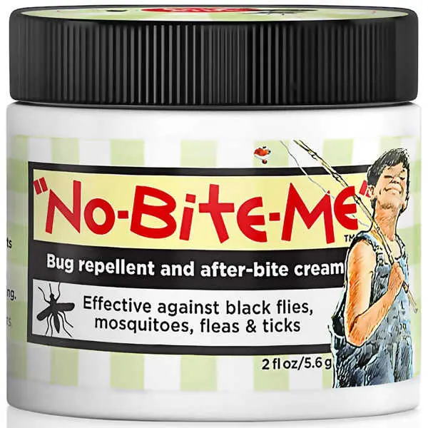 SALLYEANDER-No-Bite-Me-Natural-Bug-Repellent-Cream