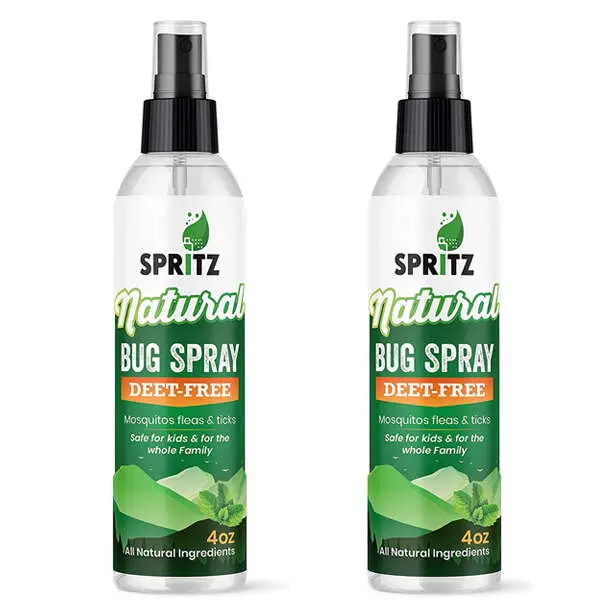 Spritz-All-Natural-Bug-Mosquito-Repellent-Spray