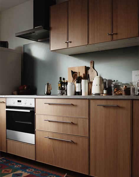 Sustainable-Eco-Friendly-Kitchen-Cabinets