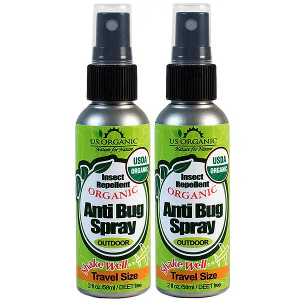 US-Organic-DEET-Free-Anti-Bug-Outdoor-Spray