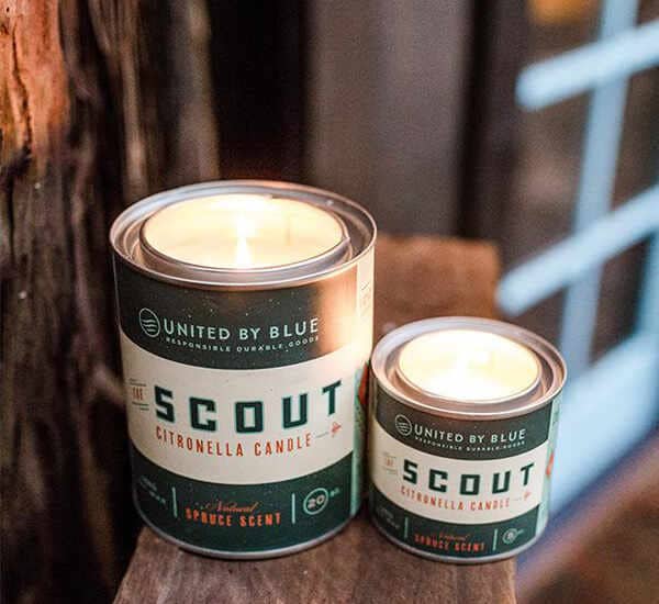 United-by-Blue-Scout-Citronella-Insect-Repellent-Candle