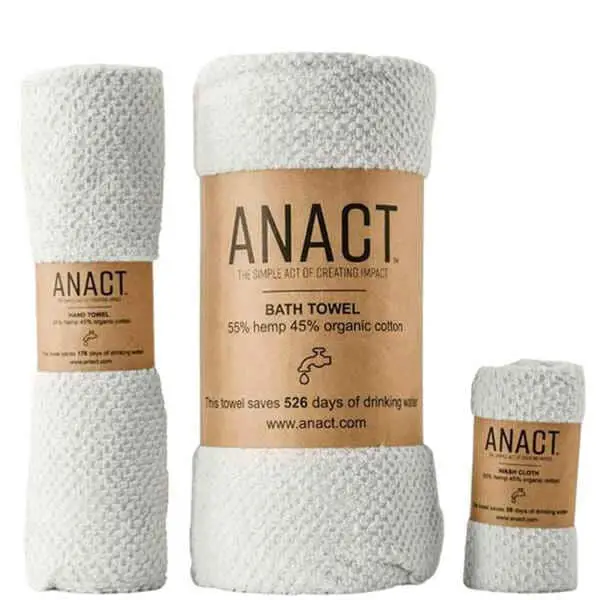 Anact-Hemp-Based-Sustainable-Bath-Towels
