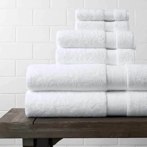 Boll-Branch-Organic-Cotton-Bath-Towels
