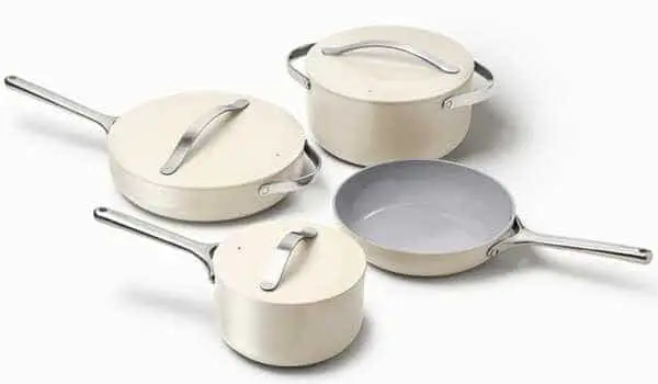 Caraway-Non-Toxic-Cookware-Set