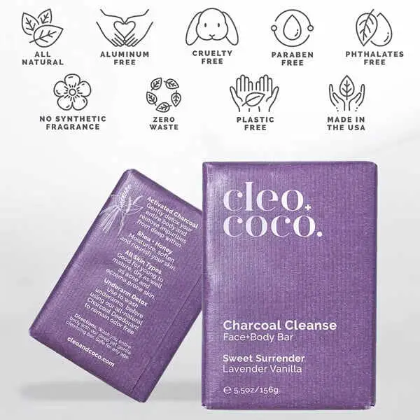 Cleo-Coco-Zero-Waste-Face-Body-Cleansing-Bar