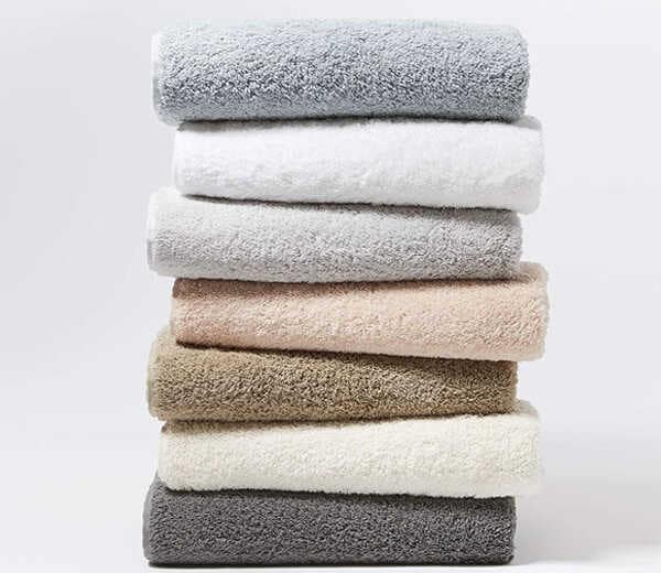 Coyuchi-Organic-Bath-Towels